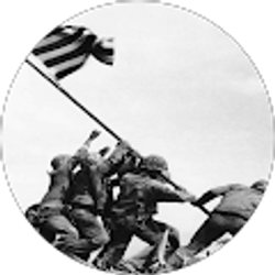 Profile photo of E Gon