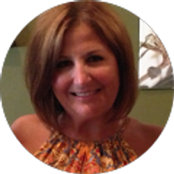 Profile photo of Patrice Machikas