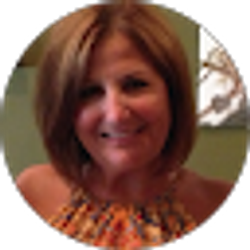 Profile photo of Patrice Machikas