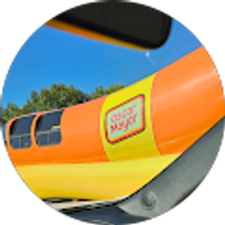 Profile photo of Carrie Lewis