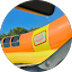 Profile photo of Carrie Lewis