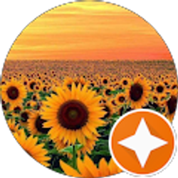 Profile photo of Sabrina Parker