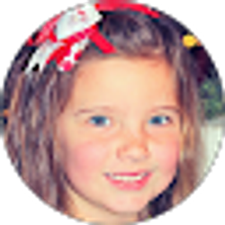 Profile photo of Sharron Rankin