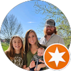 Profile photo of Ciera N. Frank