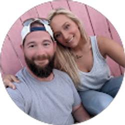 Profile photo of Joshua Shaum