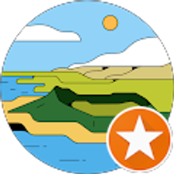 Profile photo of Francisco Balderas