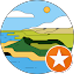 Profile photo of Francisco Balderas