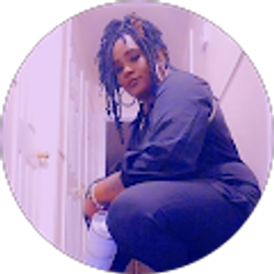 Profile photo of Adrian Dunklin