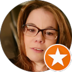 Profile photo of Lynn Shelton