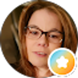 Profile photo of Lynn Shelton
