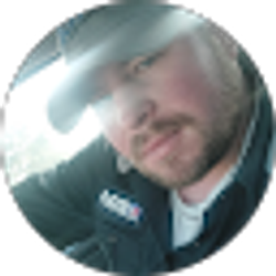 Profile photo of Terry Doles