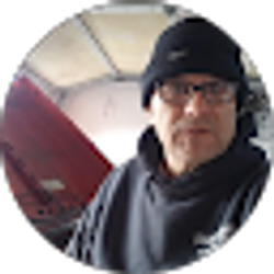 Profile photo of Carlos Zaldana Valdez