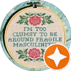 Profile photo of Mary Barney