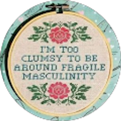 Profile photo of Mary Barney