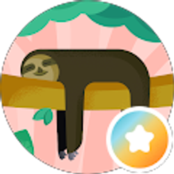 Profile photo of Katie P