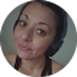 Profile photo of Guadalupe Cardenas