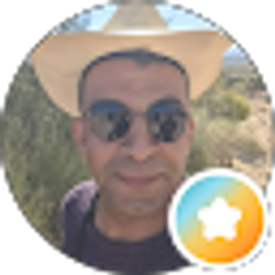 Profile photo of Fatih Selcuk