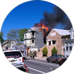 Profile photo of eng641