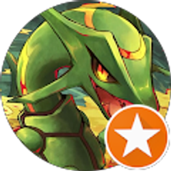 Profile photo of Shadow Knight