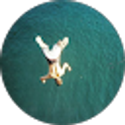 Profile photo of taylor kennedy