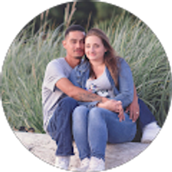 Profile photo of Mary Ward