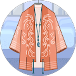 Profile photo of Hot Head