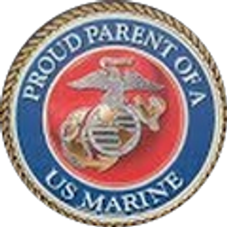 Profile photo of steve s