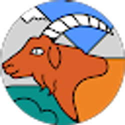 Profile photo of Robert Lightfoot