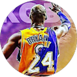 Profile photo of eric g