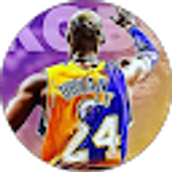 Profile photo of eric g