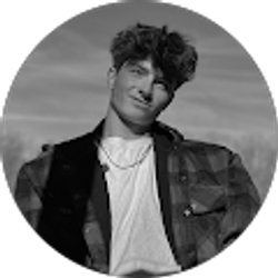 Profile photo of B WELLS