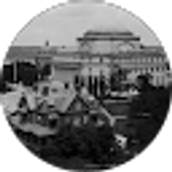 Profile photo of A. Serdar Simsek