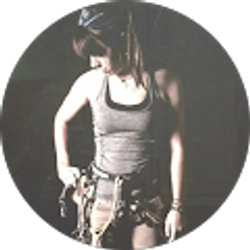 Profile photo of Mel B