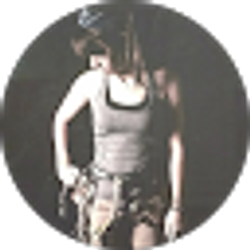 Profile photo of Mel B