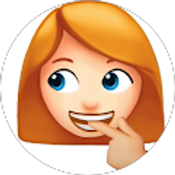 Profile photo of Kaylynn