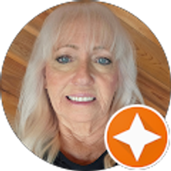 Profile photo of K Smith