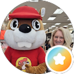 Profile photo of Kerri Millhollin