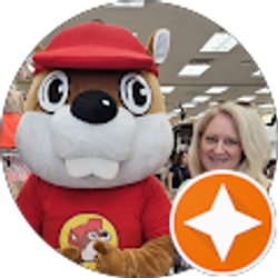 Profile photo of Kerri Millhollin