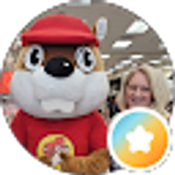 Profile photo of Kerri Millhollin