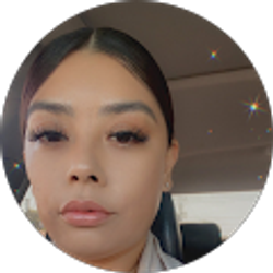 Profile photo of yaya fernandez