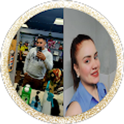 Profile photo of Yahir Antonio Diaz Ortiz