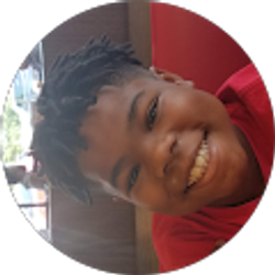 Profile photo of KINGMIR KING GRAY