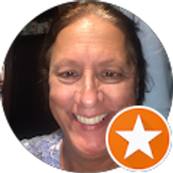 Profile photo of Cynthia Kalencik