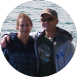 Profile photo of Kate Czys