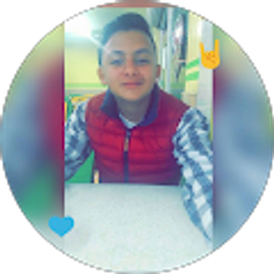 Profile photo of Jostin Daniel Hernandez Cuellar