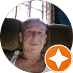 Profile photo of thomas spiegel