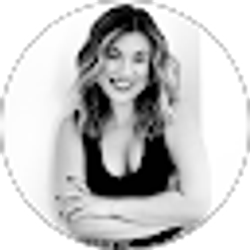 Profile photo of Mary-Craig McKnight