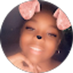 Profile photo of Brittany Bridges