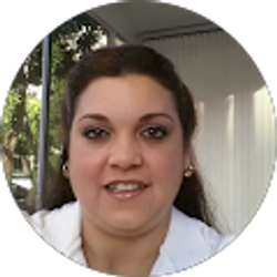 Profile photo of kenia rivero