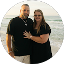 Profile photo of Scott Milner